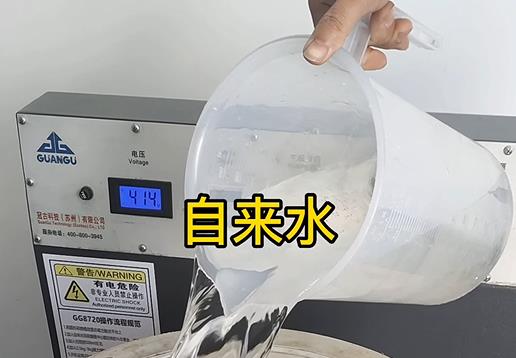 清水淹没瓜州不锈钢螺母螺套